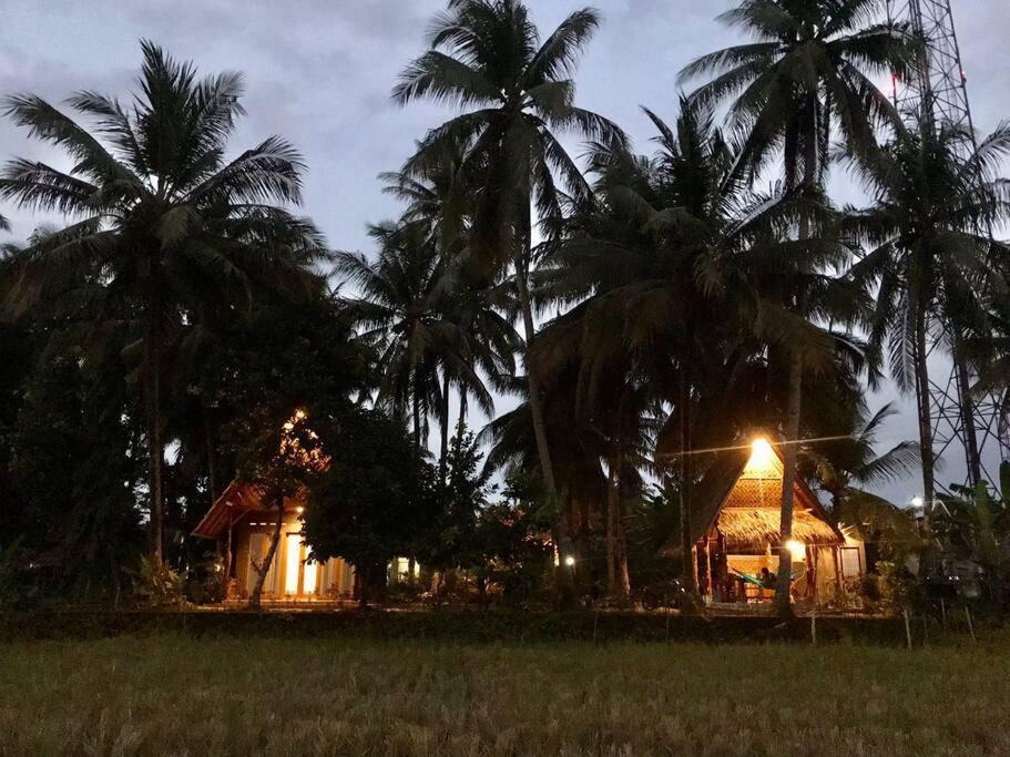 Photo of Others in Batu Karas
