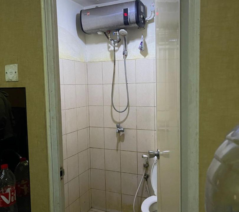 Photo of Bathroom in Bandung