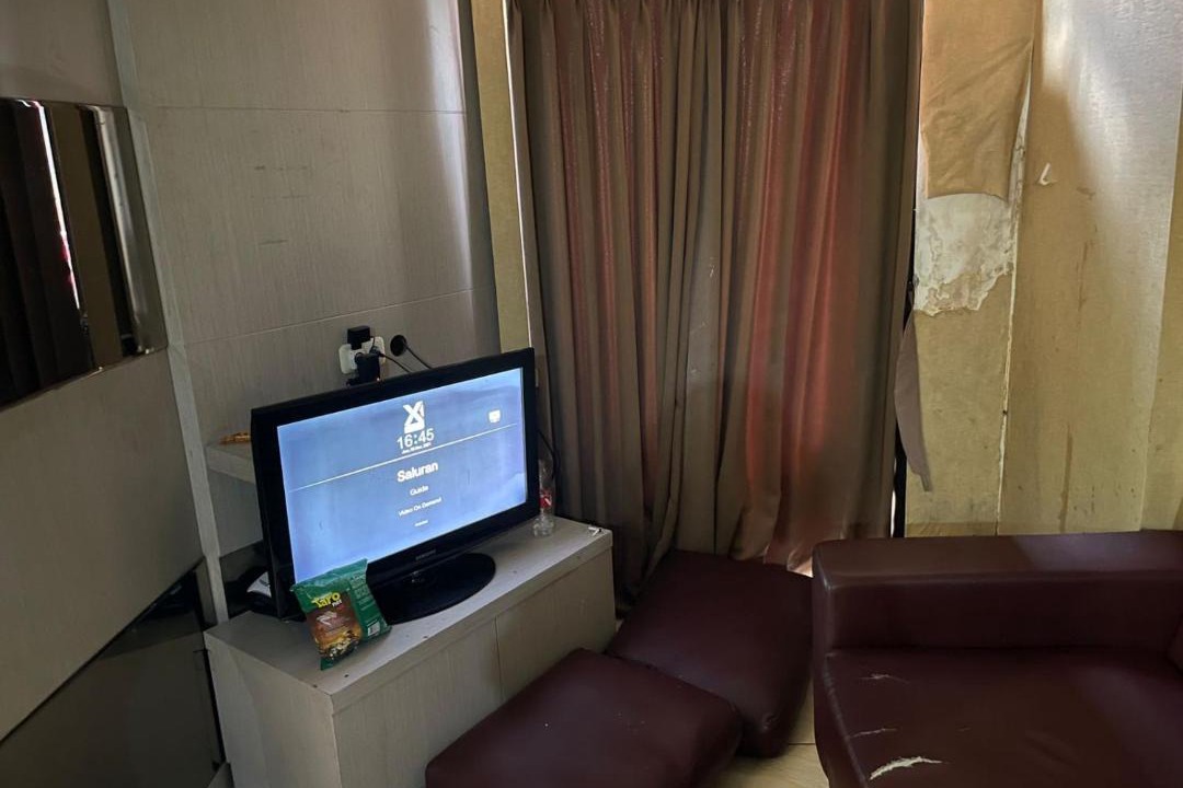 Photo of Livingroom in Bandung