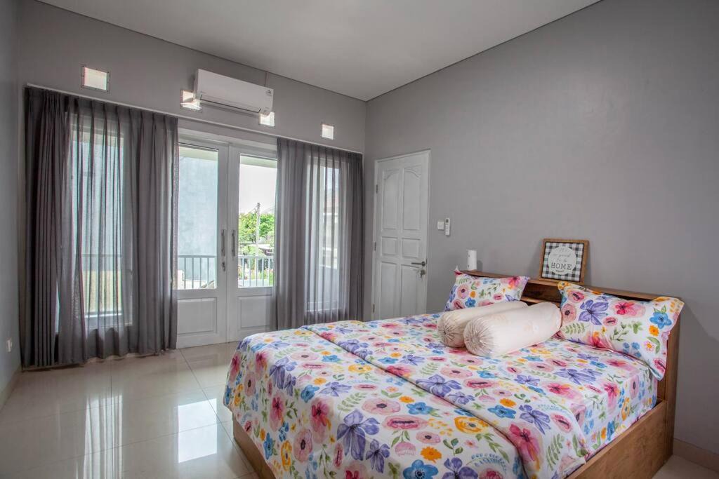 Photo of Bedroom in Serpong