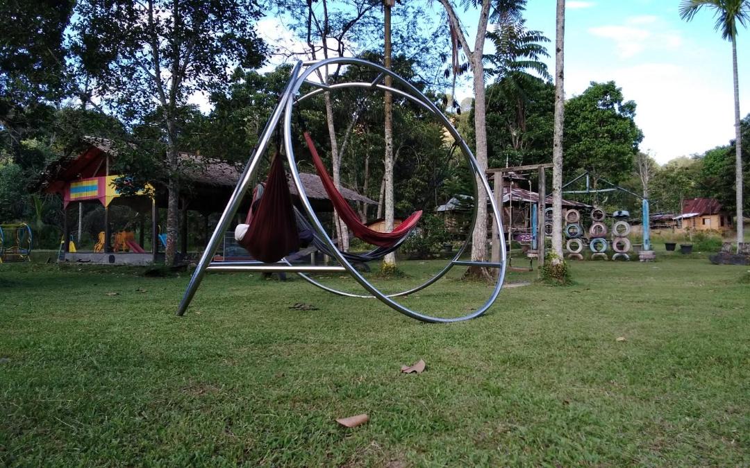 Photo of Others in Bukittinggi