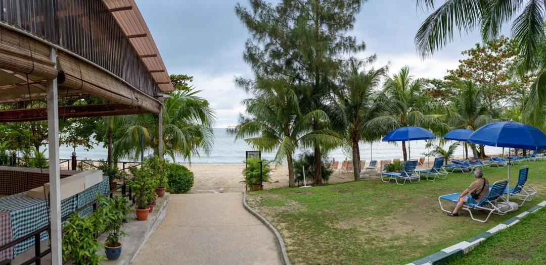 Photo of Others in Tanjung Bungah