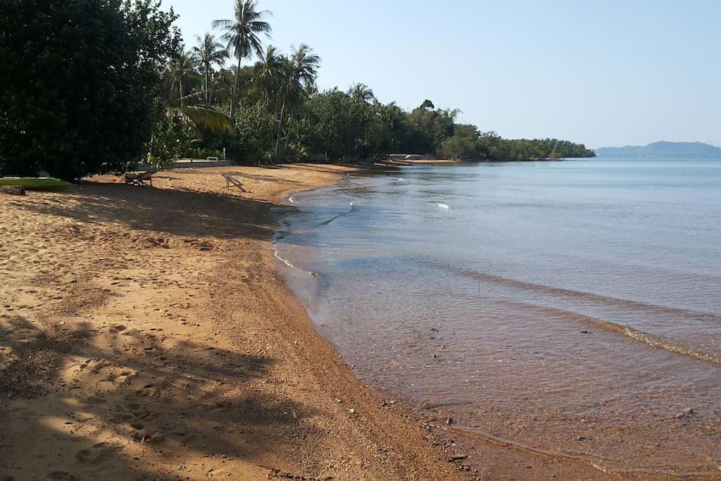 Photo of Others in Ko Chang