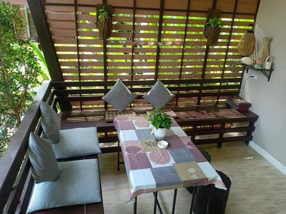 Photo of Others in Ko Chang