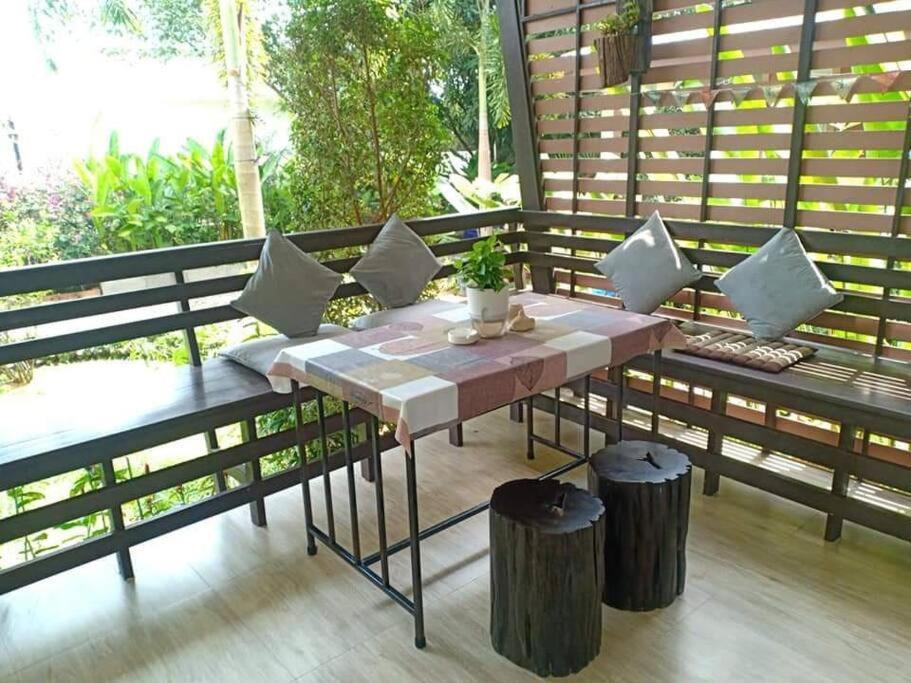 Photo of Others in Ko Chang