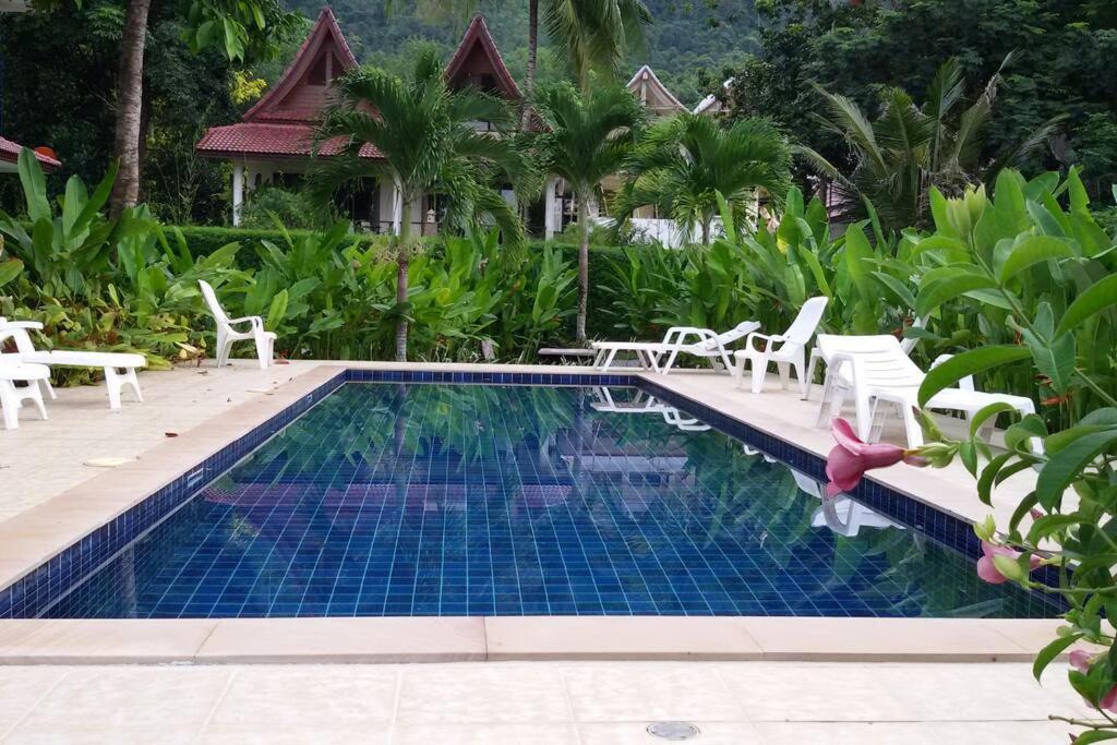 Photo of Others in Ko Chang