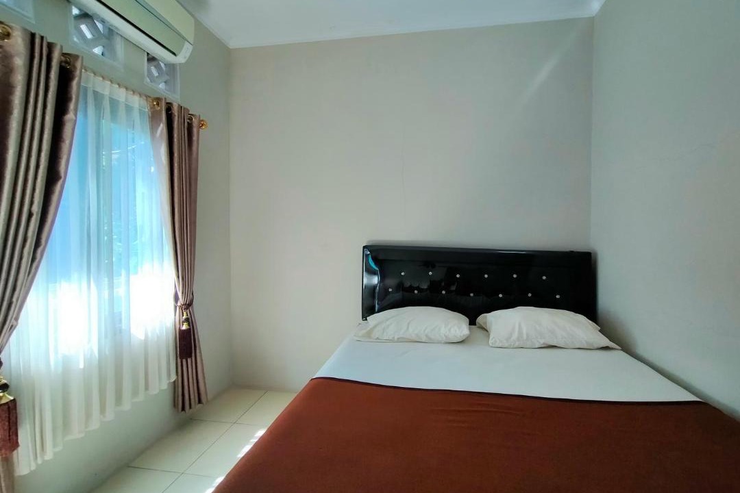 Photo of Bedroom in Ciamis