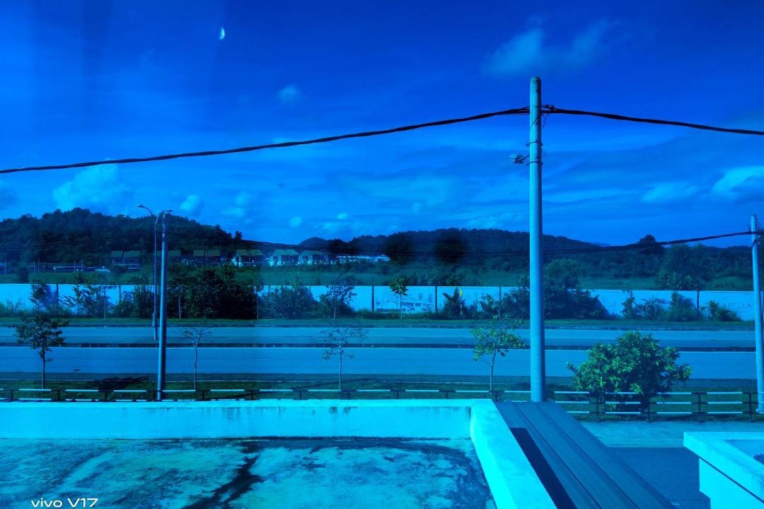 Photo of Others in Kampung Banai