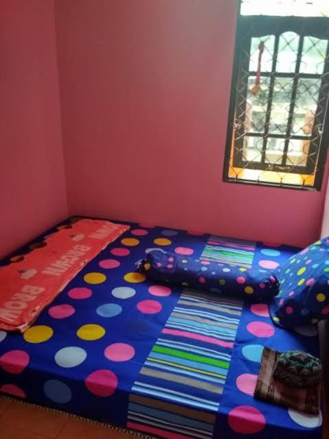 Photo of Bedroom in South Tambun