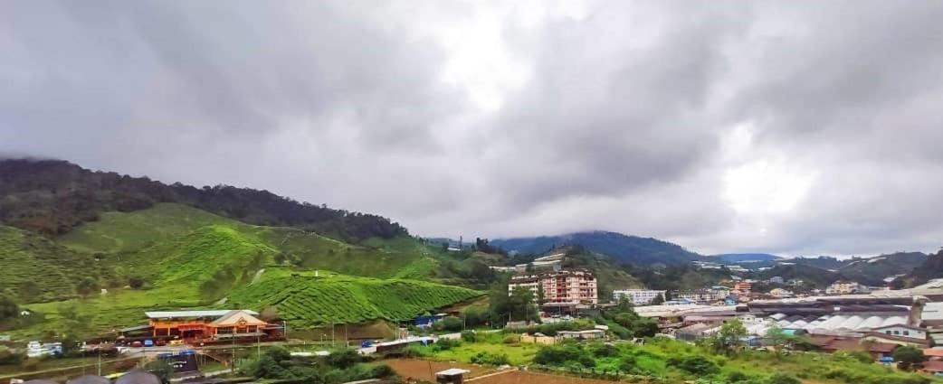 Photo of Others in Kuala Terla