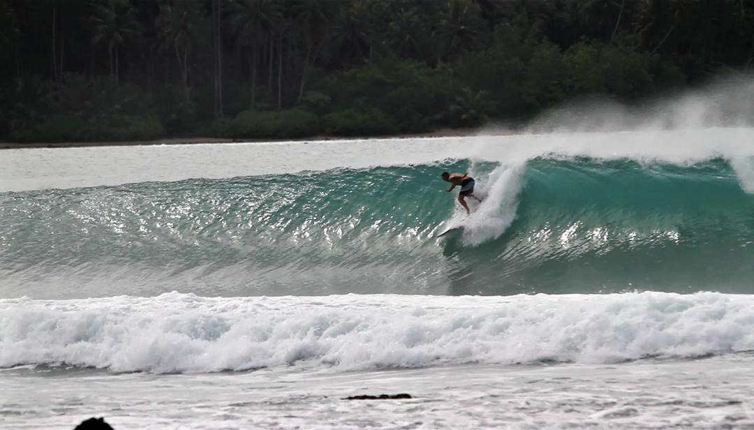 Photo of Others in Nias