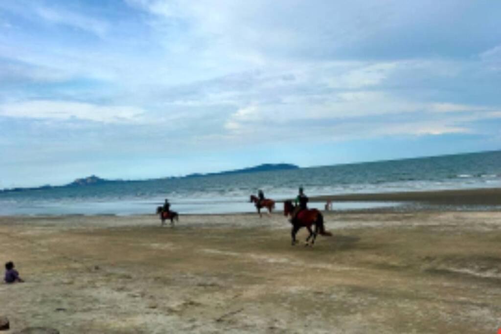Photo of Others in Kuantan