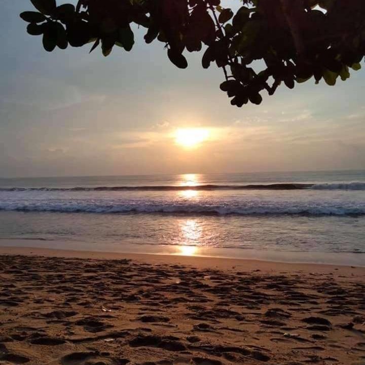 Photo of Outdoor in Carita