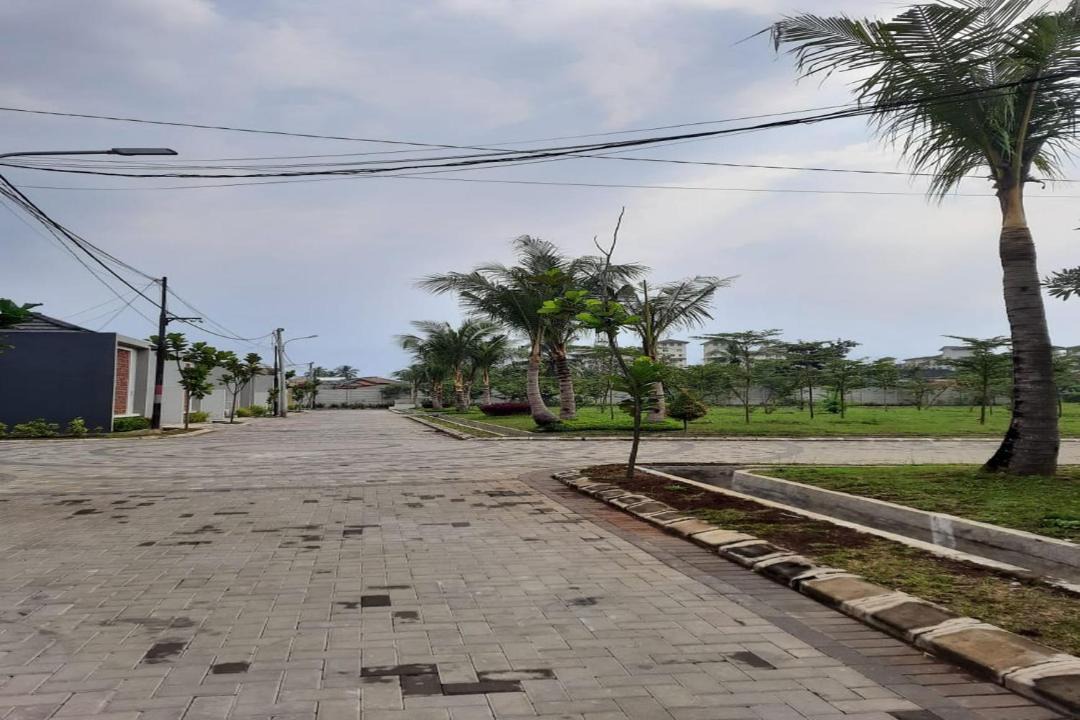 Photo of Outdoor in Bandulu