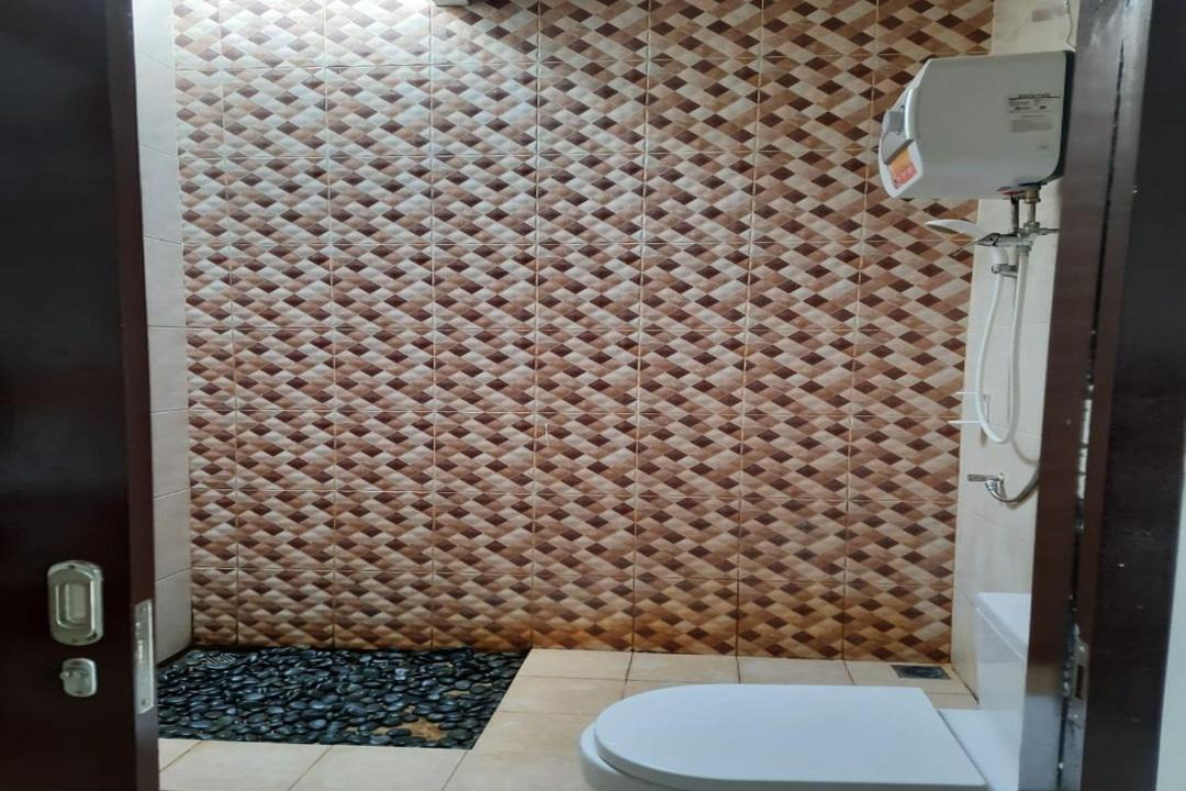 Photo of Bathroom in Bandulu