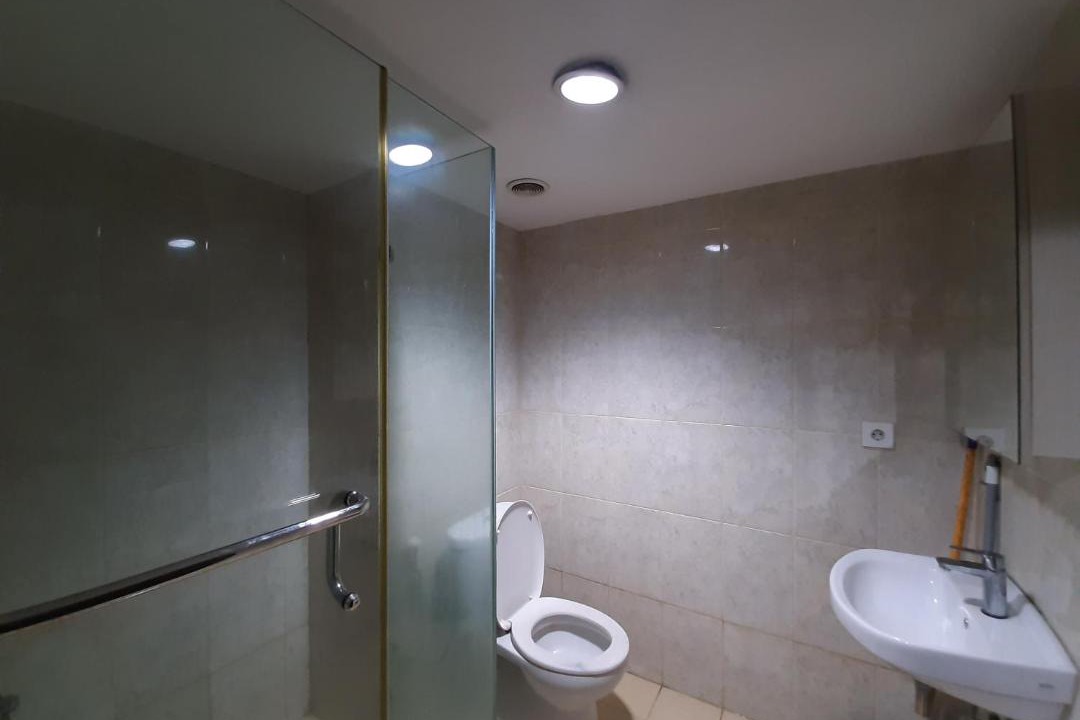 Photo of Bathroom in Jatinegara