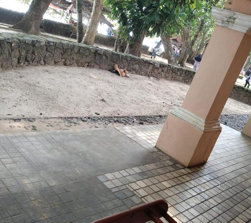 Photo of Others in Carita