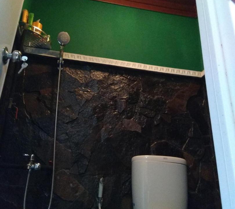 Photo of Bathroom in Sleman