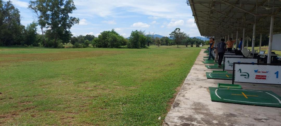 Photo of Others in Kuala Terengganu