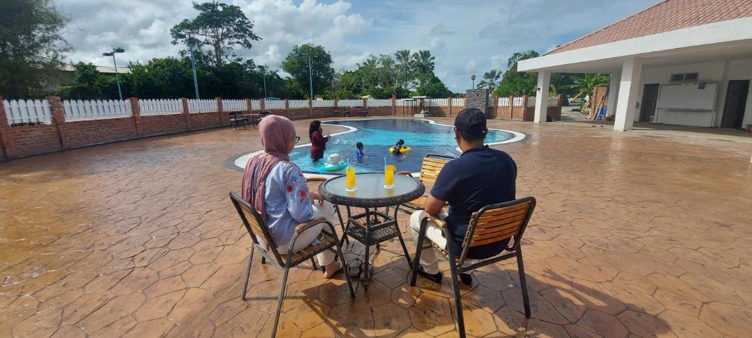 Photo of Others in Kuala Terengganu