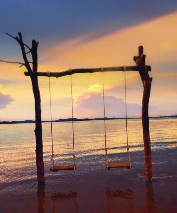 Photo of Outdoor in Ko Chang