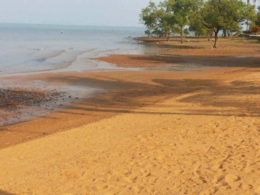 Photo of Outdoor in Ko Chang