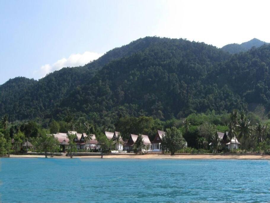 Photo of Outdoor in Ko Chang