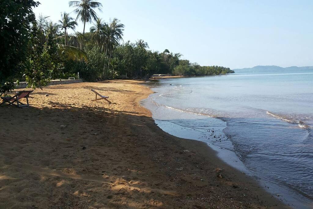 Photo of Outdoor in Ko Chang