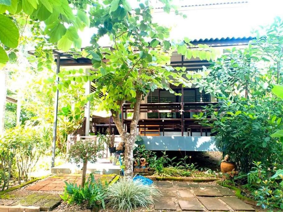 Photo of Outdoor in Ko Chang