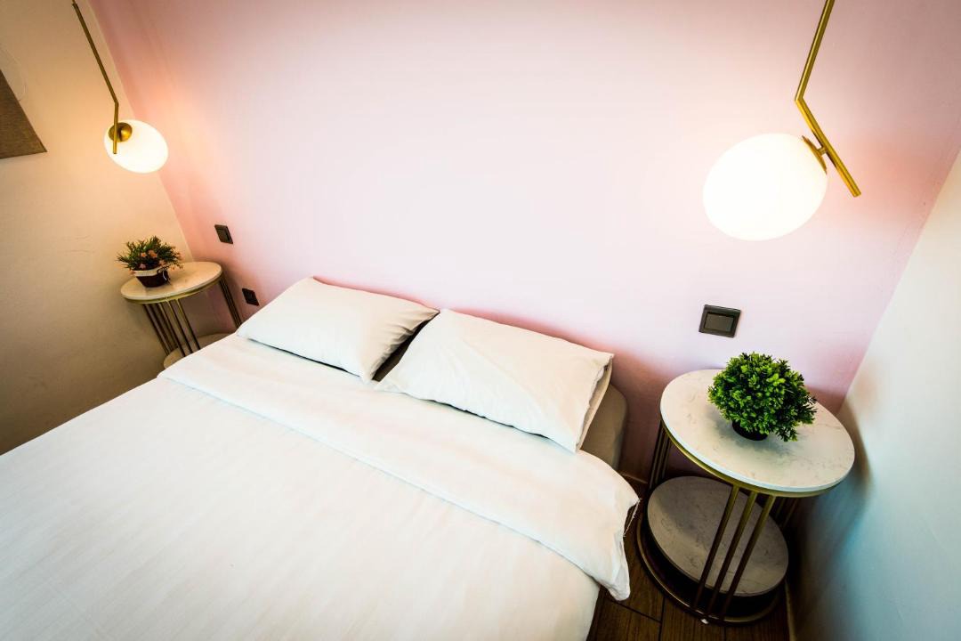 Photo of Bedroom in Penampang