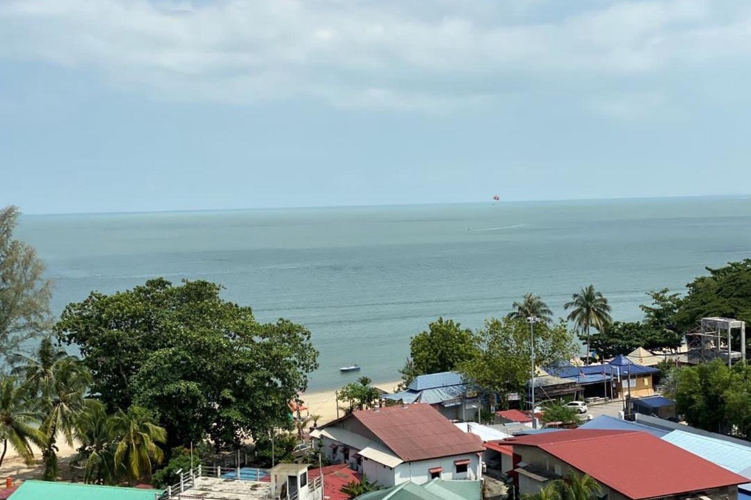 Photo of Others in Batu Ferringhi