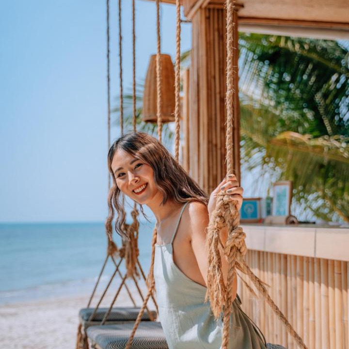 Photo of Others in Ko Chang
