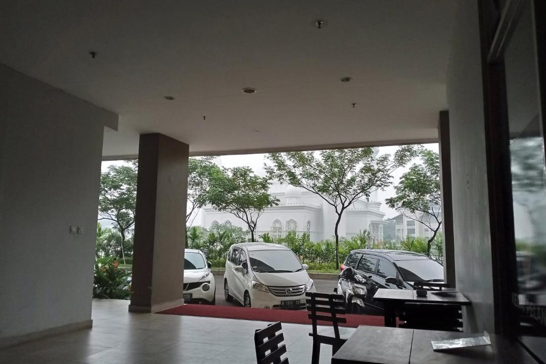 Photo of Others in Depok