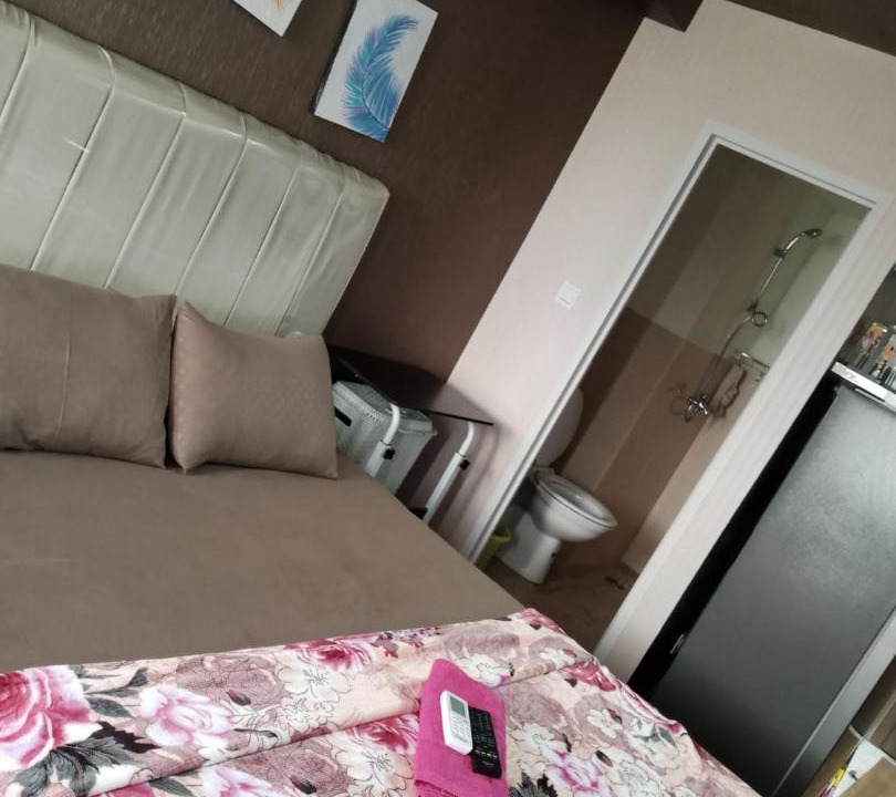 Photo of Bedroom in Depok