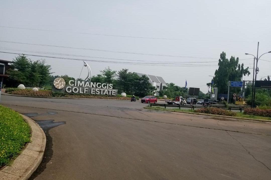 Photo of Outdoor in Depok