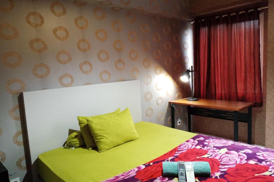 Photo of Bedroom in Depok