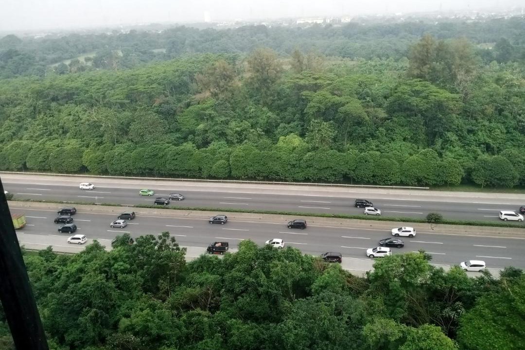 Photo of Others in Depok