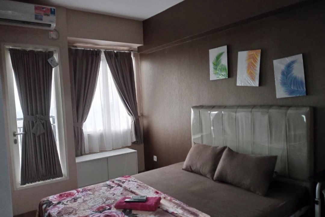 Photo of Bedroom in Depok