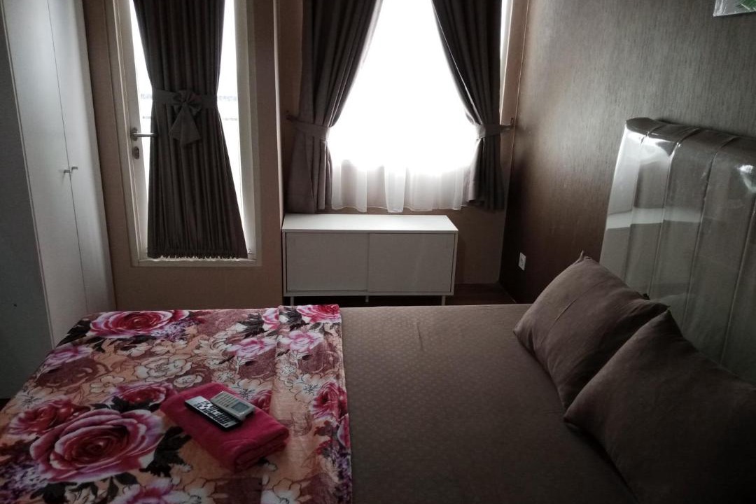 Photo of Bedroom in Depok