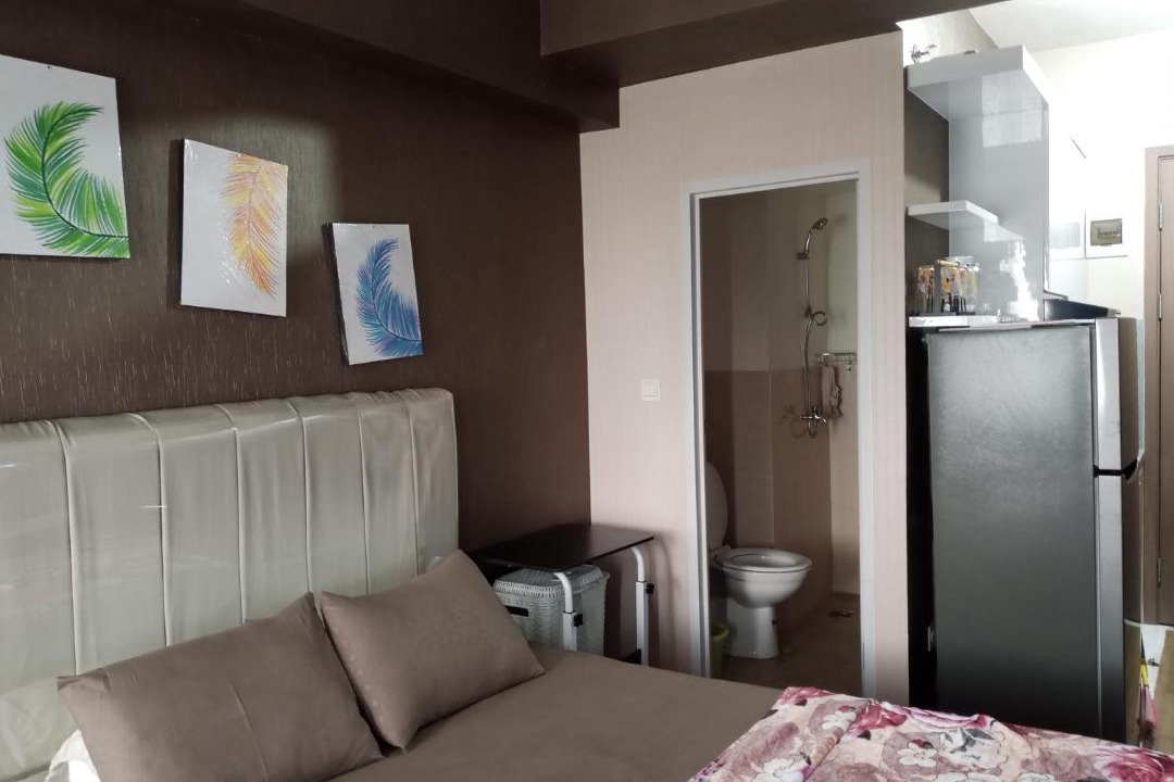 Photo of Bedroom in Depok