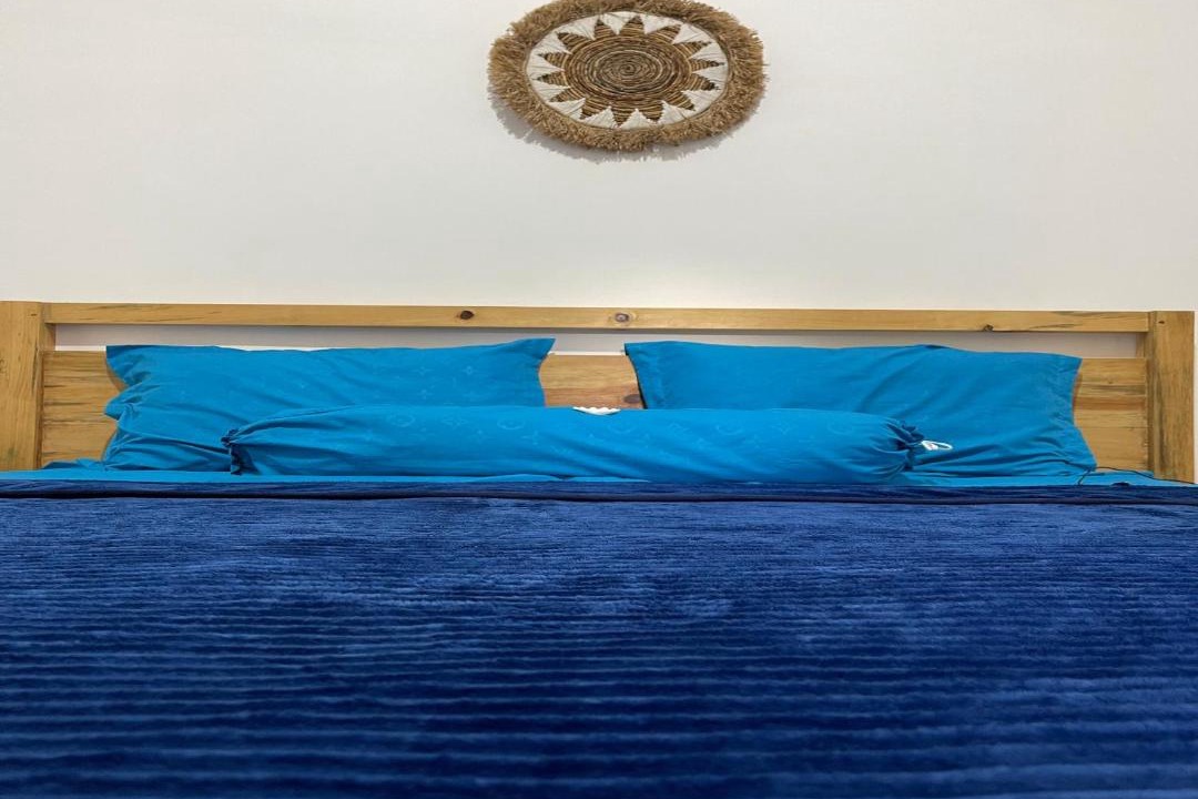 Photo of Bedroom in Sumberagung
