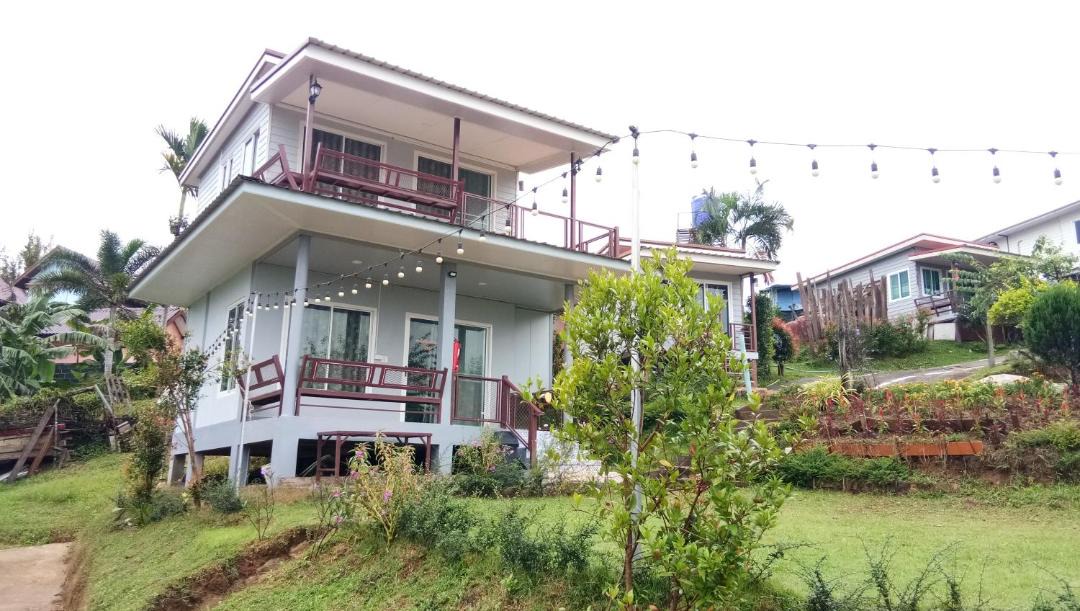 Photo of Others in Khao Kho
