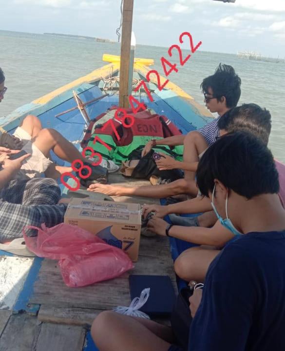 Photo of Others in Tanjungjaya