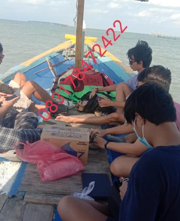 Photo of Others in Tanjungjaya
