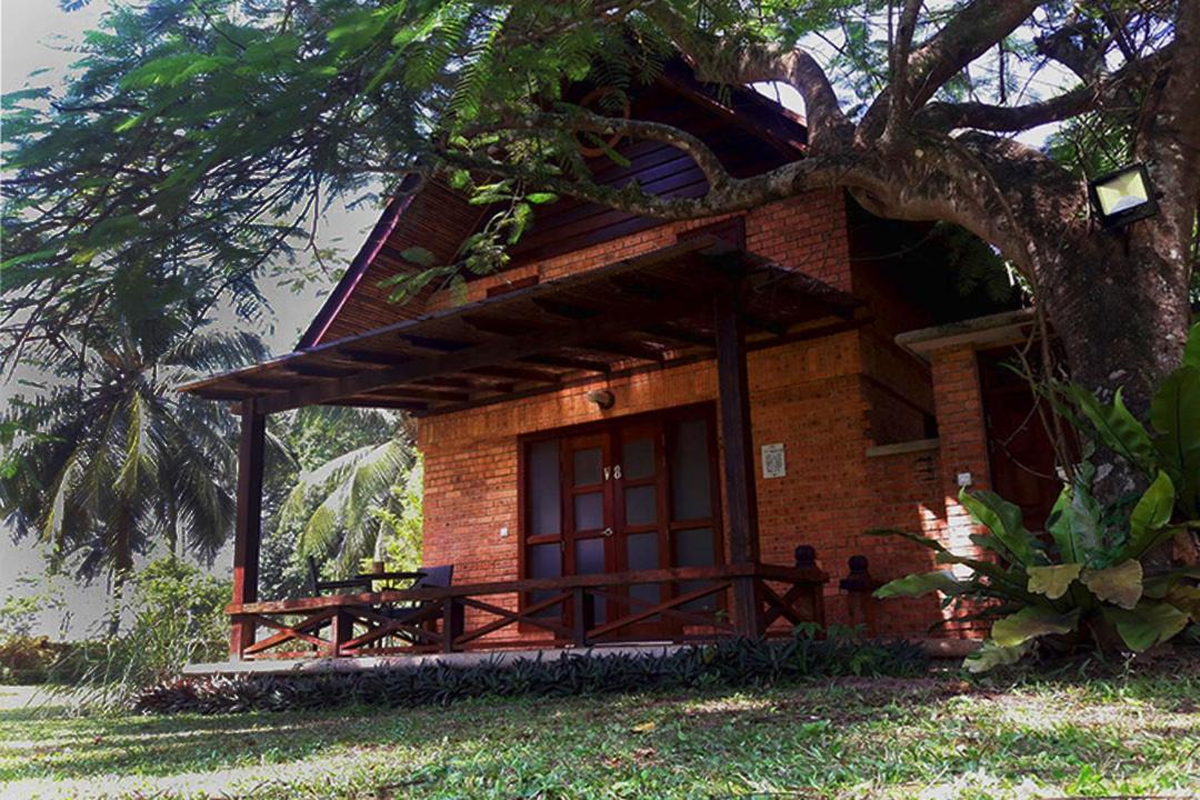 Photo of Others in Cherating
