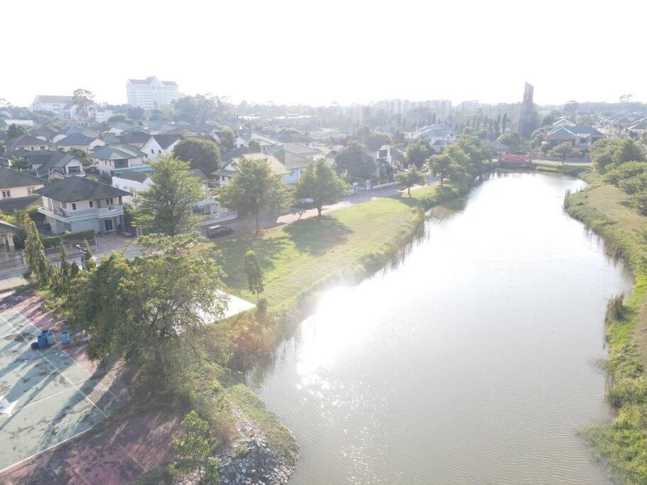 Photo of Others in Noen Phra