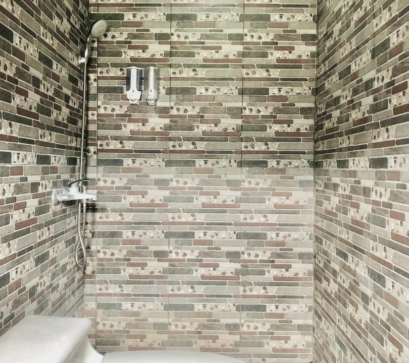 Photo of Bathroom in Kedisan
