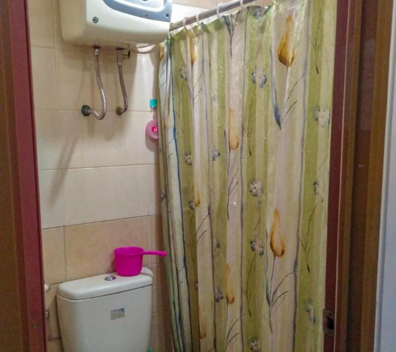 Photo of Bathroom in Bandung