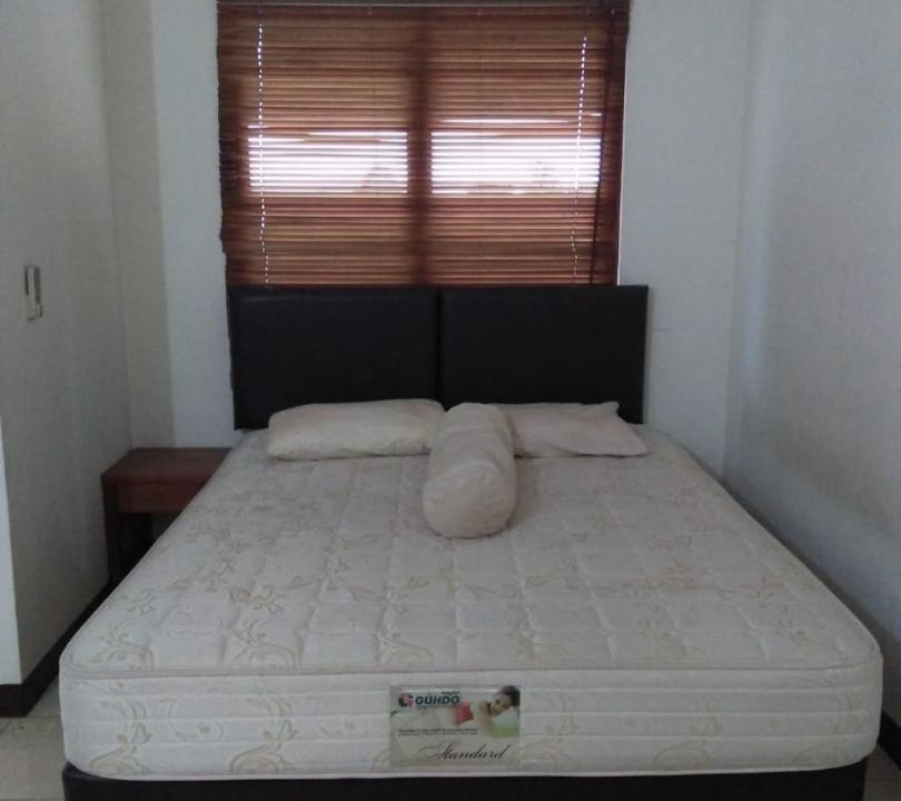 Photo of Bedroom in Bandung