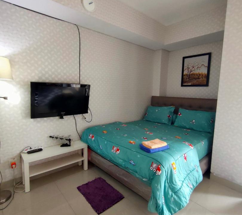 Photo of Bedroom in Tangerang